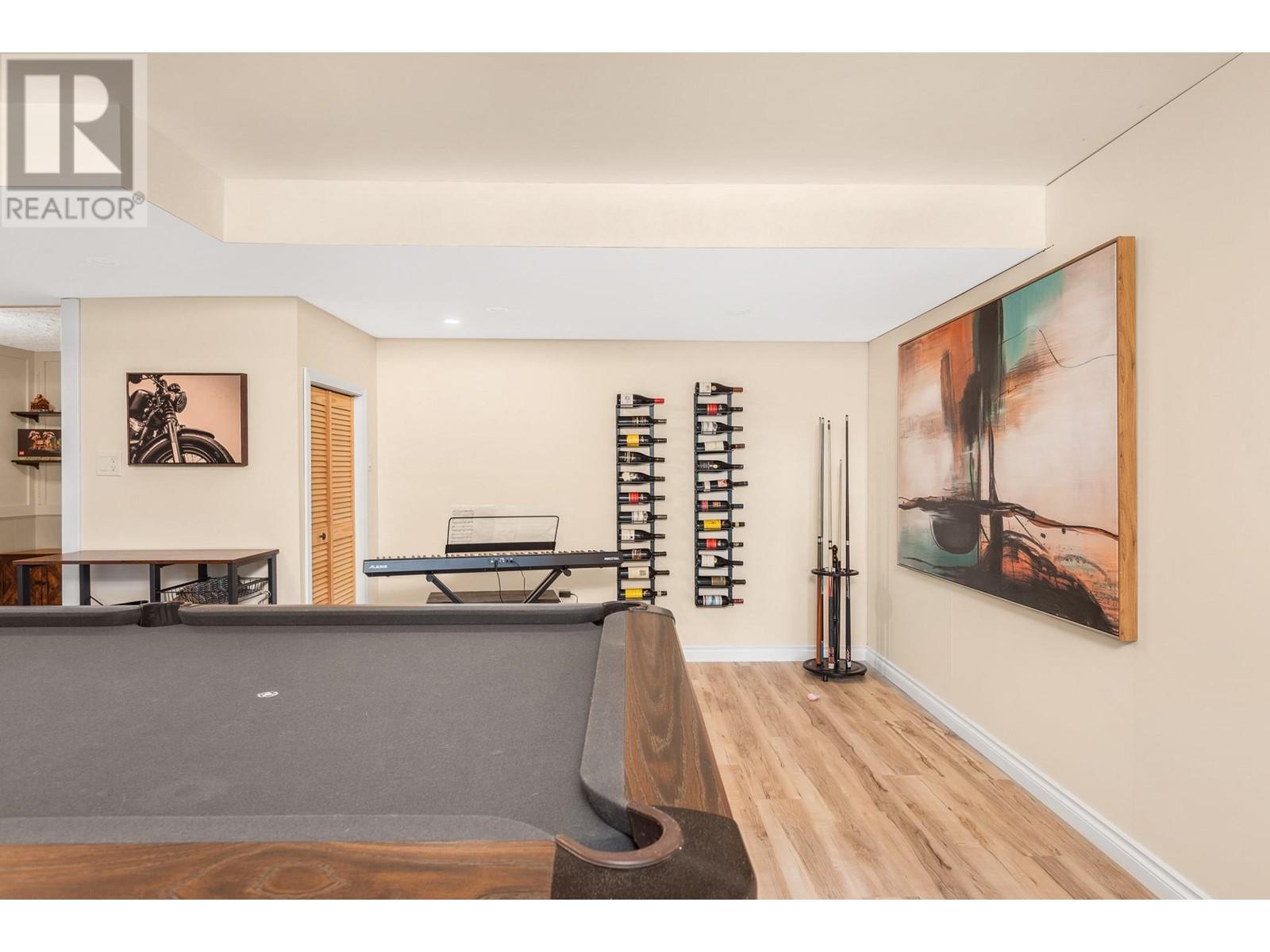 6458 Carlton Road, Vernon, BC V1B3T5