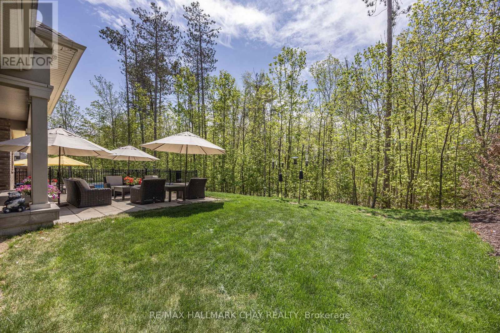19 Timber Wolf Trail, Springwater, Ontario  L9X 0H7 - Photo 42 - S12159148