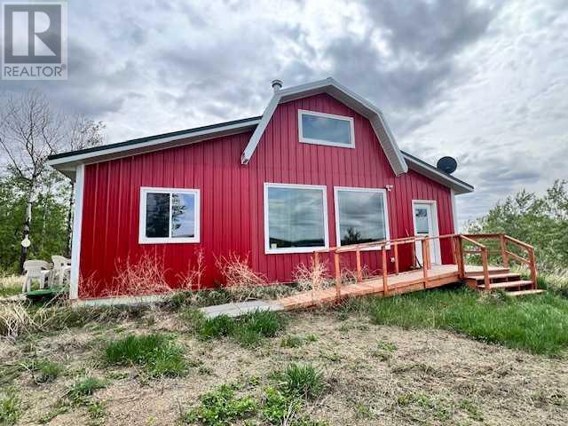 38, 10148 Twp Rd 430a, Rural Flagstaff County, Alberta  T0B 1V0 - Photo 1 - A2223552