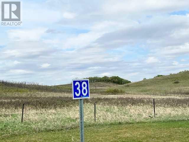 38, 10148 Twp Rd 430a, Rural Flagstaff County, Alberta  T0B 1V0 - Photo 27 - A2223552