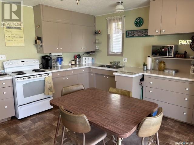 309 Lakeview Drive, Keys Rm No. 303, Saskatchewan  S0A 0L0 - Photo 9 - SK007359