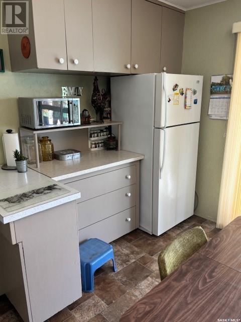 309 Lakeview Drive, Keys Rm No. 303, Saskatchewan  S0A 0L0 - Photo 10 - SK007359