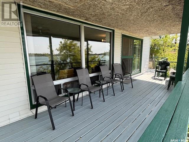309 Lakeview Drive, Keys Rm No. 303, Saskatchewan  S0A 0L0 - Photo 23 - SK007359