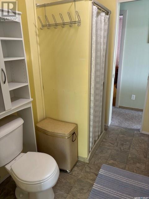309 Lakeview Drive, Keys Rm No. 303, Saskatchewan  S0A 0L0 - Photo 18 - SK007359
