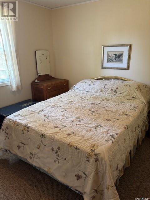 309 Lakeview Drive, Keys Rm No. 303, Saskatchewan  S0A 0L0 - Photo 15 - SK007359