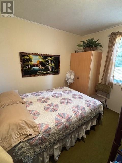 309 Lakeview Drive, Keys Rm No. 303, Saskatchewan  S0A 0L0 - Photo 14 - SK007359