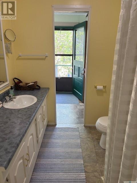309 Lakeview Drive, Keys Rm No. 303, Saskatchewan  S0A 0L0 - Photo 19 - SK007359