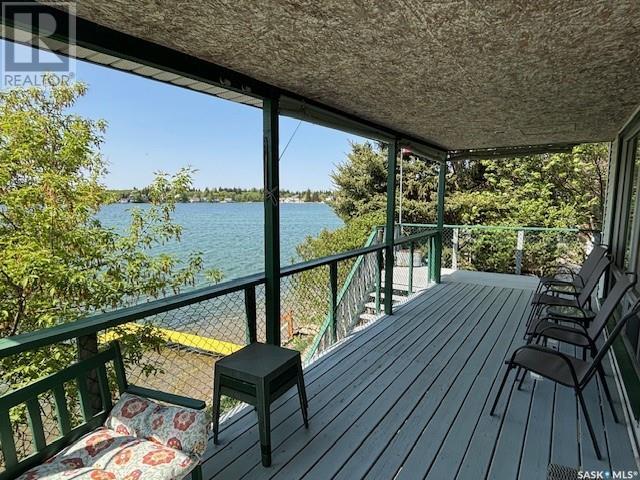 309 Lakeview Drive, Keys Rm No. 303, Saskatchewan  S0A 0L0 - Photo 25 - SK007359