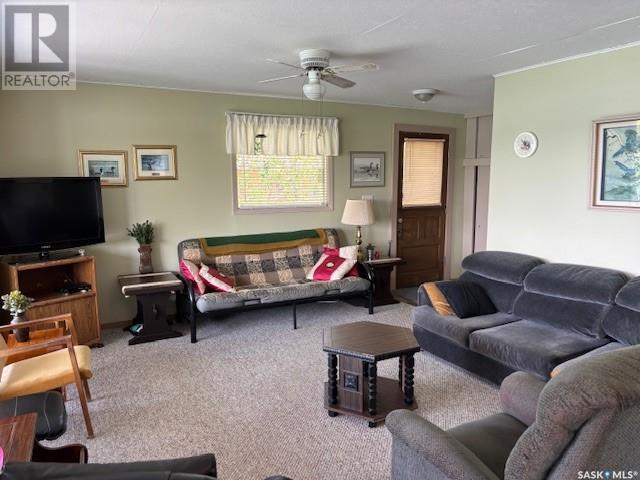 309 Lakeview Drive, Keys Rm No. 303, Saskatchewan  S0A 0L0 - Photo 5 - SK007359
