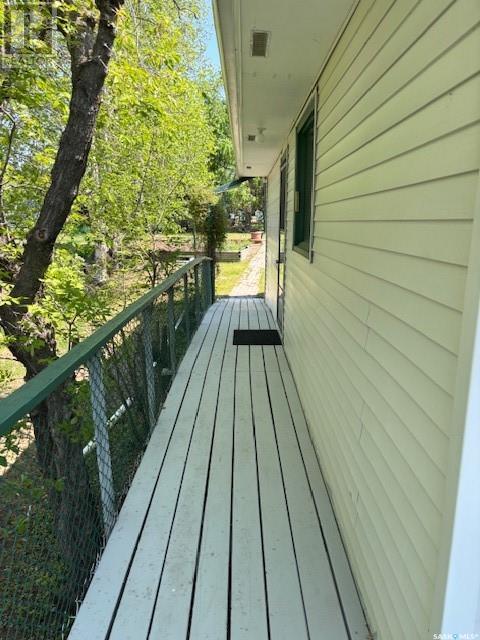 309 Lakeview Drive, Keys Rm No. 303, Saskatchewan  S0A 0L0 - Photo 39 - SK007359