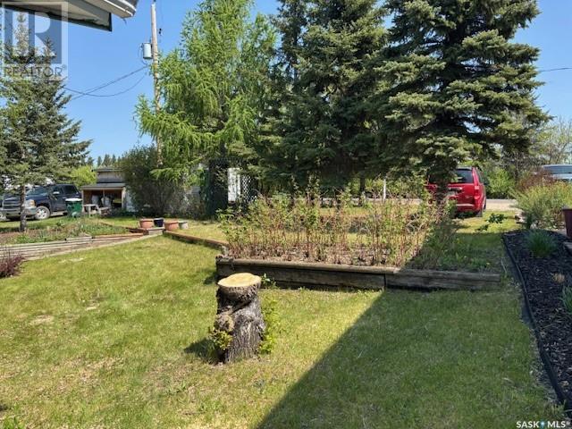 309 Lakeview Drive, Keys Rm No. 303, Saskatchewan  S0A 0L0 - Photo 44 - SK007359