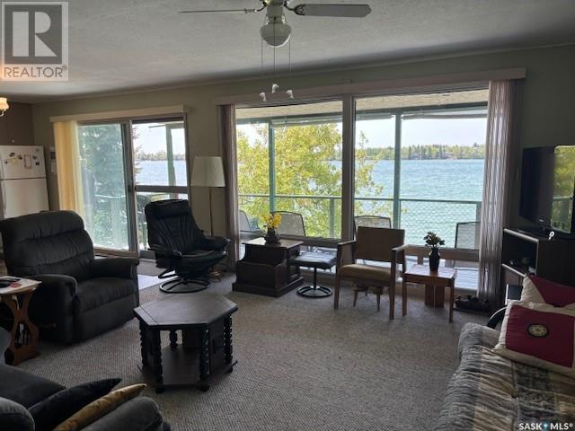309 Lakeview Drive, Keys Rm No. 303, Saskatchewan  S0A 0L0 - Photo 3 - SK007359