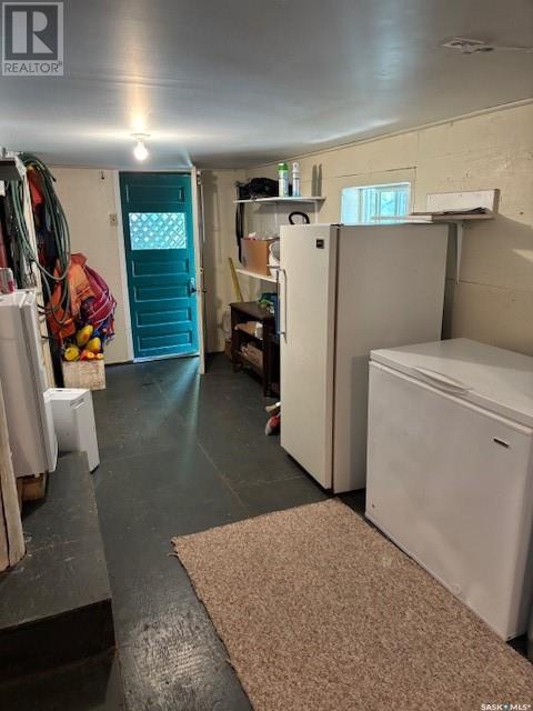 309 Lakeview Drive, Keys Rm No. 303, Saskatchewan  S0A 0L0 - Photo 20 - SK007359