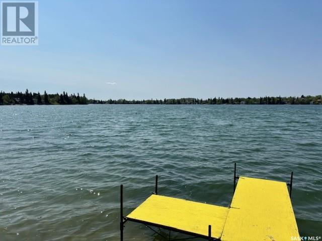 309 Lakeview Drive, Keys Rm No. 303, Saskatchewan  S0A 0L0 - Photo 32 - SK007359