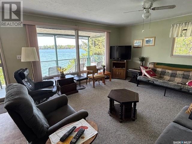 309 Lakeview Drive, Keys Rm No. 303, Saskatchewan  S0A 0L0 - Photo 4 - SK007359