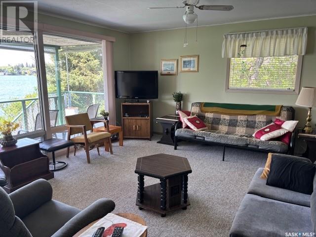 309 Lakeview Drive, Keys Rm No. 303, Saskatchewan  S0A 0L0 - Photo 2 - SK007359