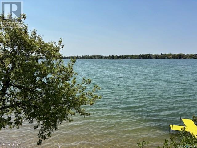309 Lakeview Drive, Keys Rm No. 303, Saskatchewan  S0A 0L0 - Photo 31 - SK007359