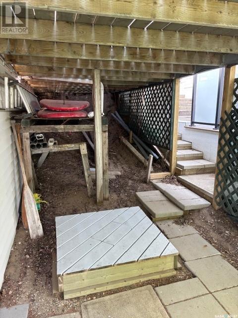 309 Lakeview Drive, Keys Rm No. 303, Saskatchewan  S0A 0L0 - Photo 35 - SK007359