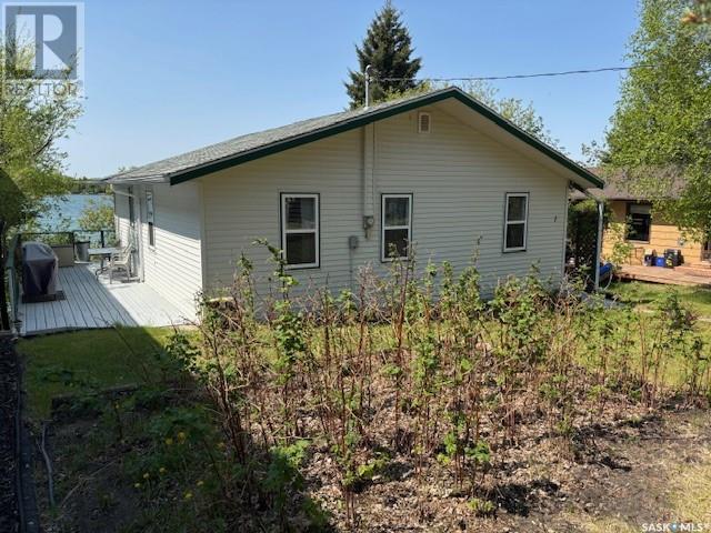 309 Lakeview Drive, Keys Rm No. 303, Saskatchewan  S0A 0L0 - Photo 42 - SK007359