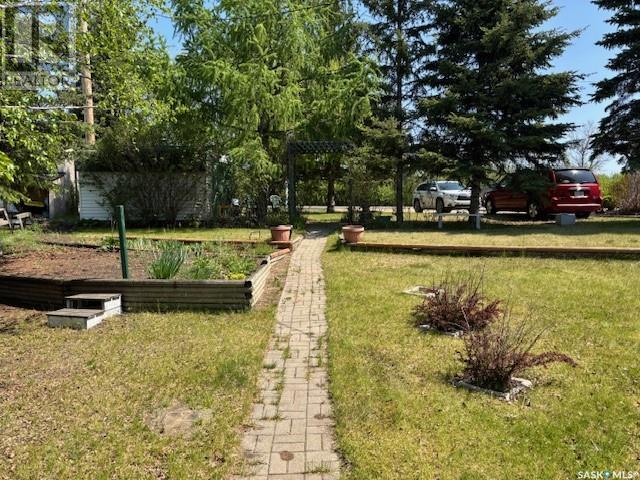 309 Lakeview Drive, Keys Rm No. 303, Saskatchewan  S0A 0L0 - Photo 45 - SK007359
