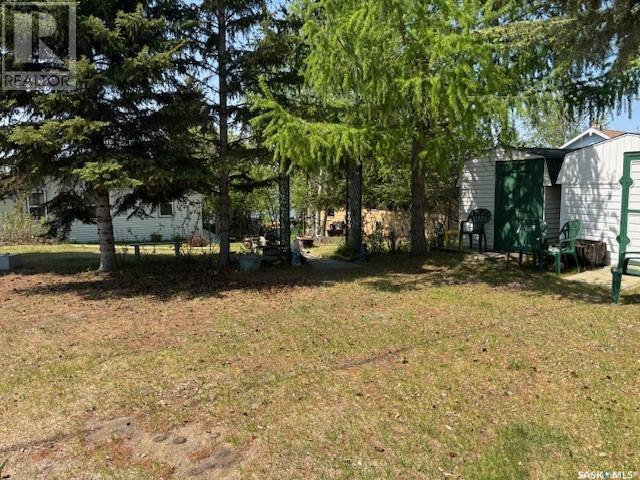 309 Lakeview Drive, Keys Rm No. 303, Saskatchewan  S0A 0L0 - Photo 47 - SK007359