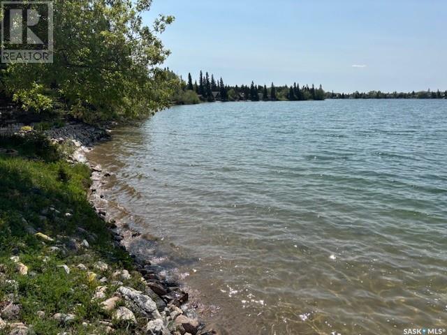 309 Lakeview Drive, Keys Rm No. 303, Saskatchewan  S0A 0L0 - Photo 33 - SK007359