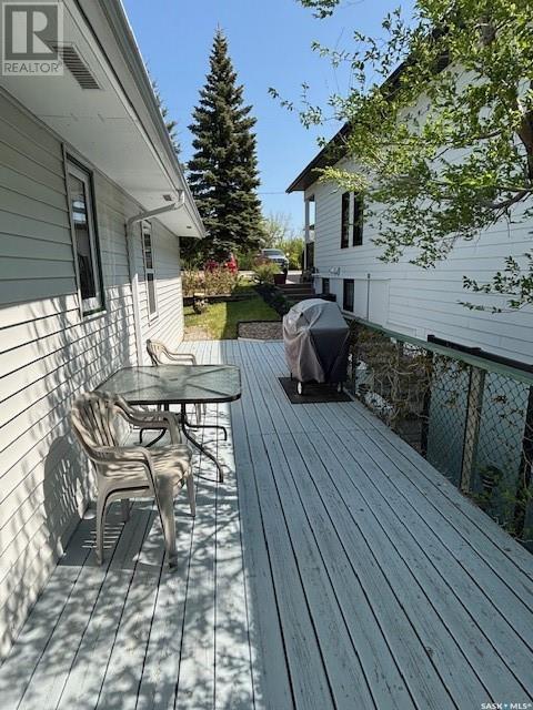 309 Lakeview Drive, Keys Rm No. 303, Saskatchewan  S0A 0L0 - Photo 38 - SK007359