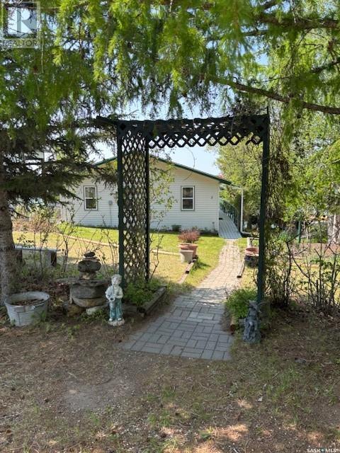 309 Lakeview Drive, Keys Rm No. 303, Saskatchewan  S0A 0L0 - Photo 43 - SK007359