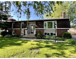 190 AMHERST DRIVE, Loyalist, Ontario