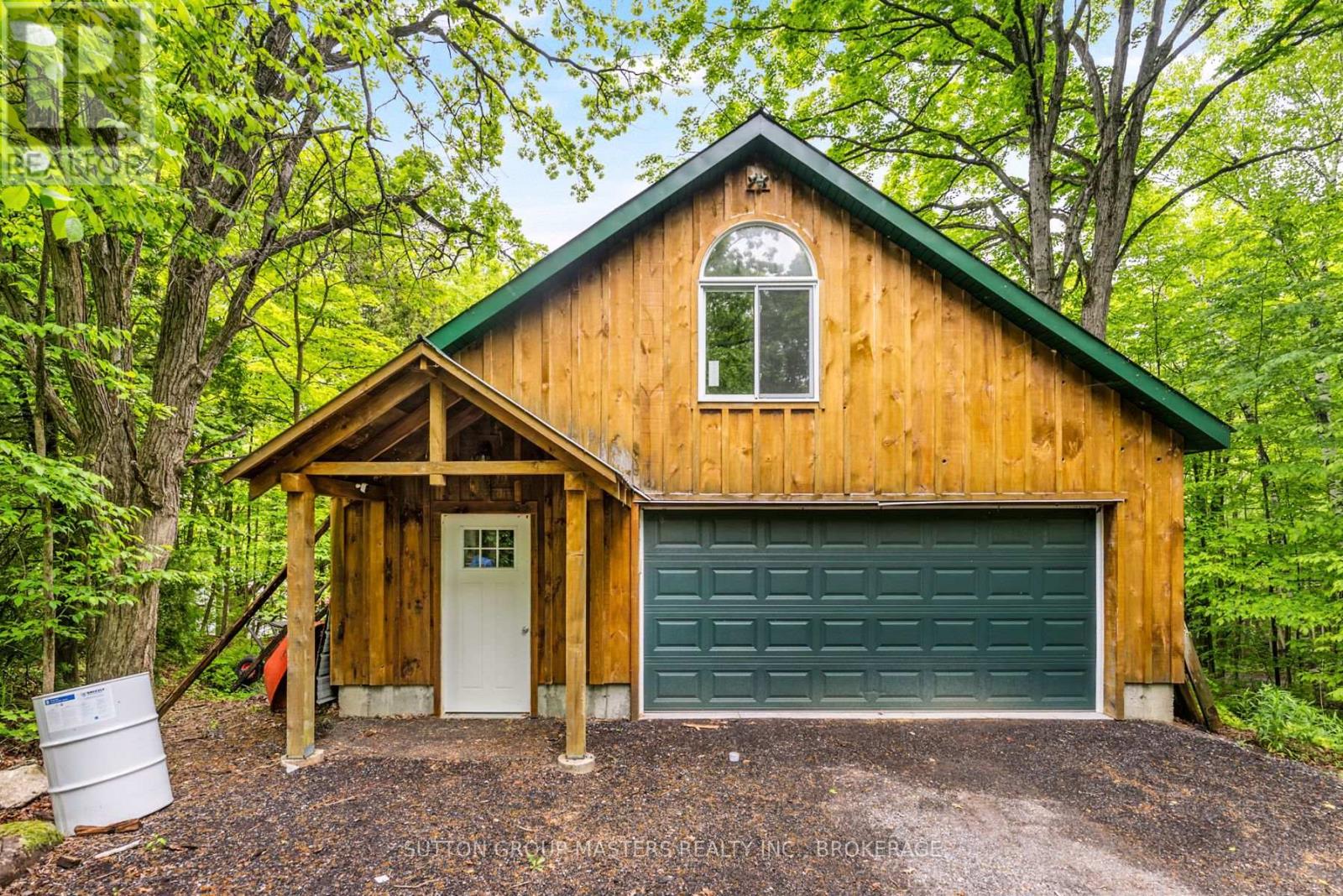 1130 Storms Lane, South Frontenac (Frontenac South), Ontario  K0H 1W0 - Photo 4 - X12189269