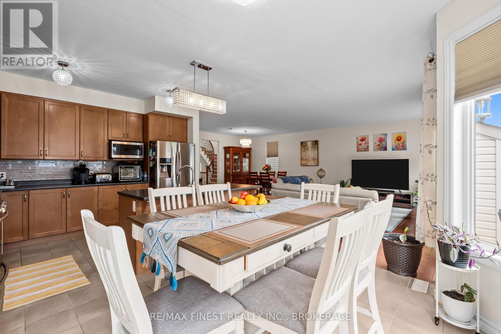 1334 Atkinson Street, Kingston, Ontario  K7P 0J2 - Photo 14 - X12189286
