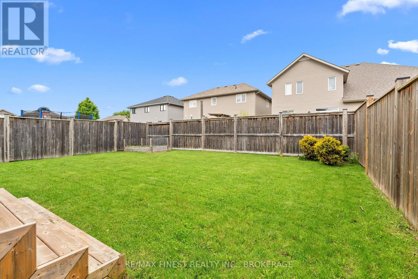 1334 Atkinson Street, Kingston, Ontario  K7P 0J2 - Photo 40 - X12189286