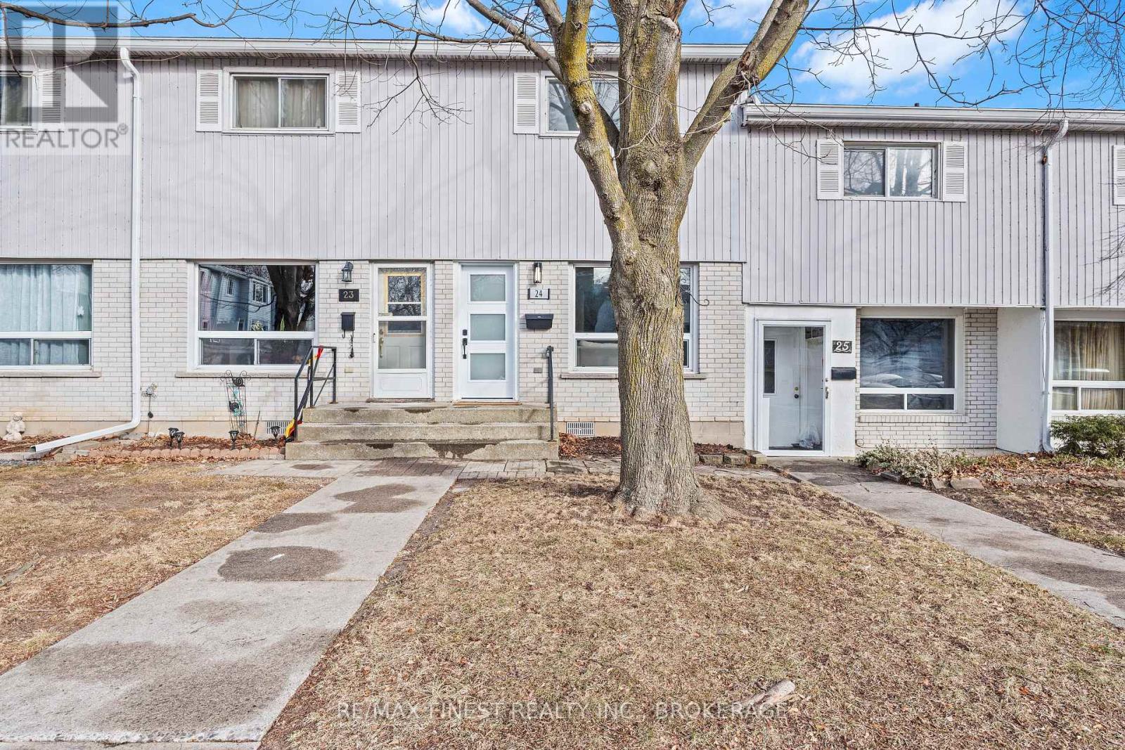 24 - 4427 Bath Road, Loyalist, Ontario  K7N 1A1 - Photo 2 - X12189341