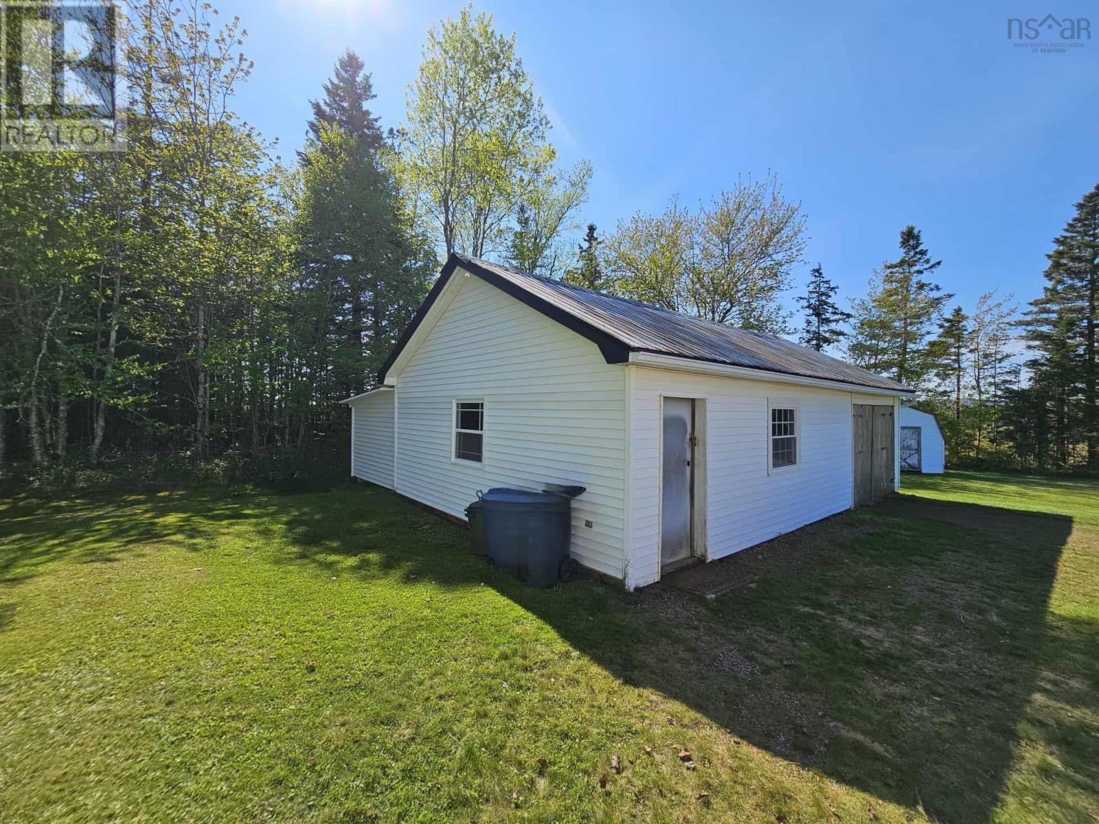 43 East Mines Station Road, Debert, Nova Scotia  B0M 1G0 - Photo 12 - 202512602