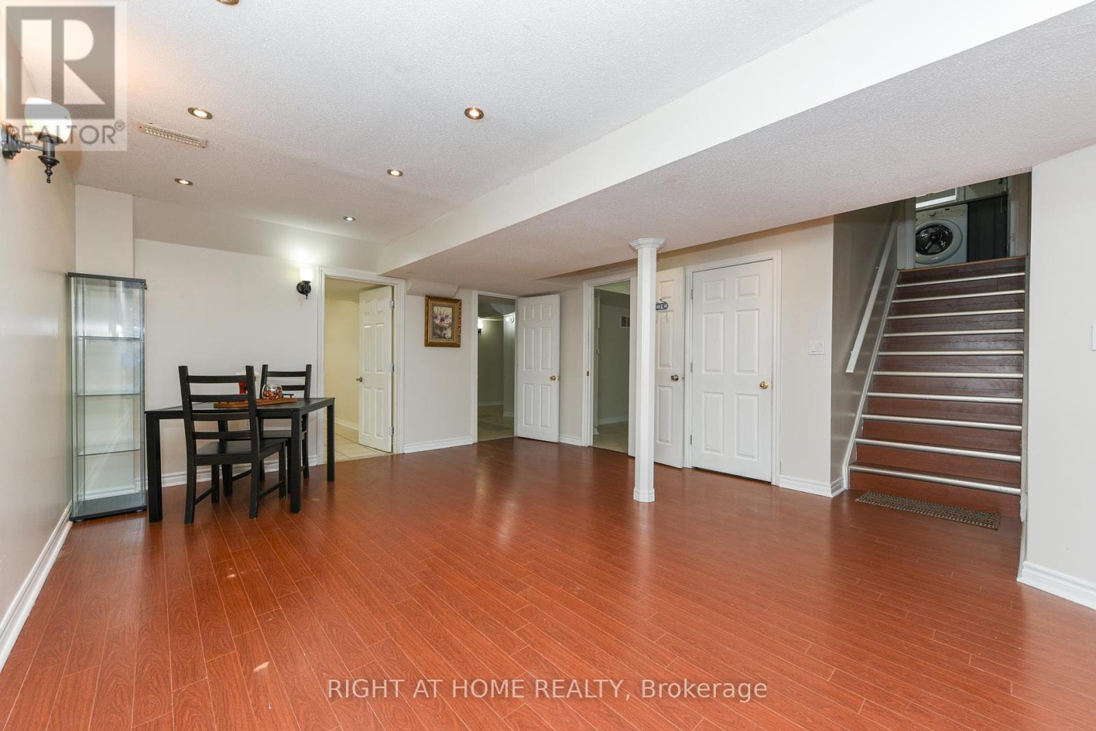 41 Darren Road, Brampton, Ontario  L6P 1Z5 - Photo 27 - W12187613