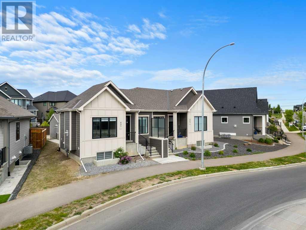 Property at 651 Marine Drive SE image 1