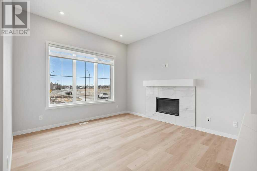 651 Marine Drive Se, Calgary, Alberta  T3M 2Z6 - Photo 9 - A2201735
