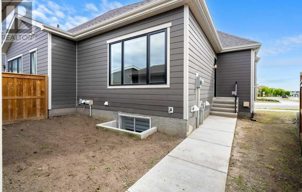 Property at 651 Marine Drive SE image 3