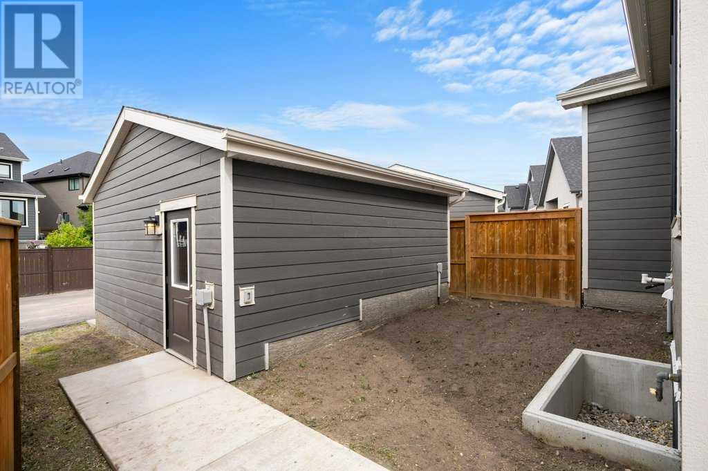 Property at 651 Marine Drive SE image 2