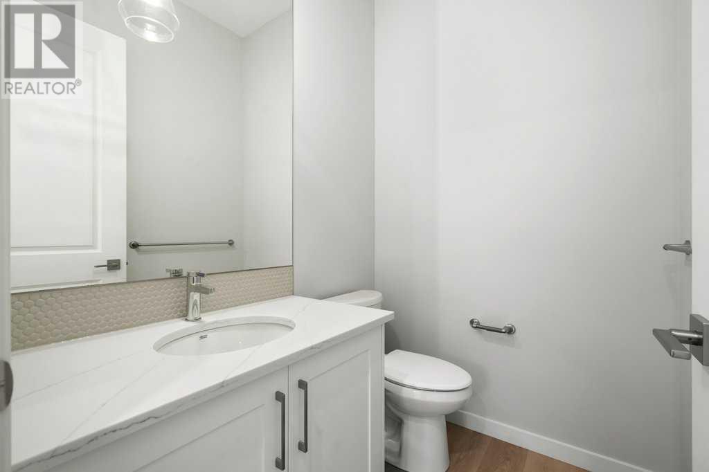 651 Marine Drive Se, Calgary, Alberta  T3M 2Z6 - Photo 25 - A2201735