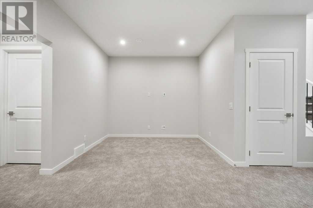 651 Marine Drive Se, Calgary, Alberta  T3M 2Z6 - Photo 33 - A2201735