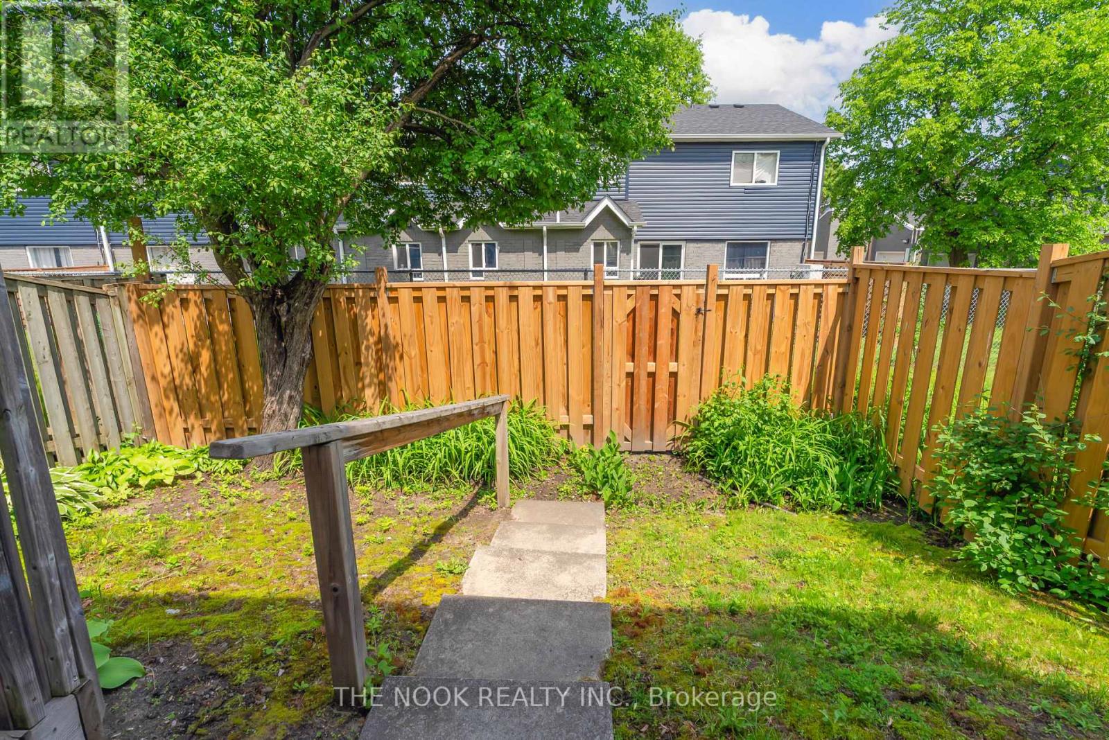 28 - 155 Glovers Road, Oshawa, Ontario  L1G 7A4 - Photo 7 - E12189189