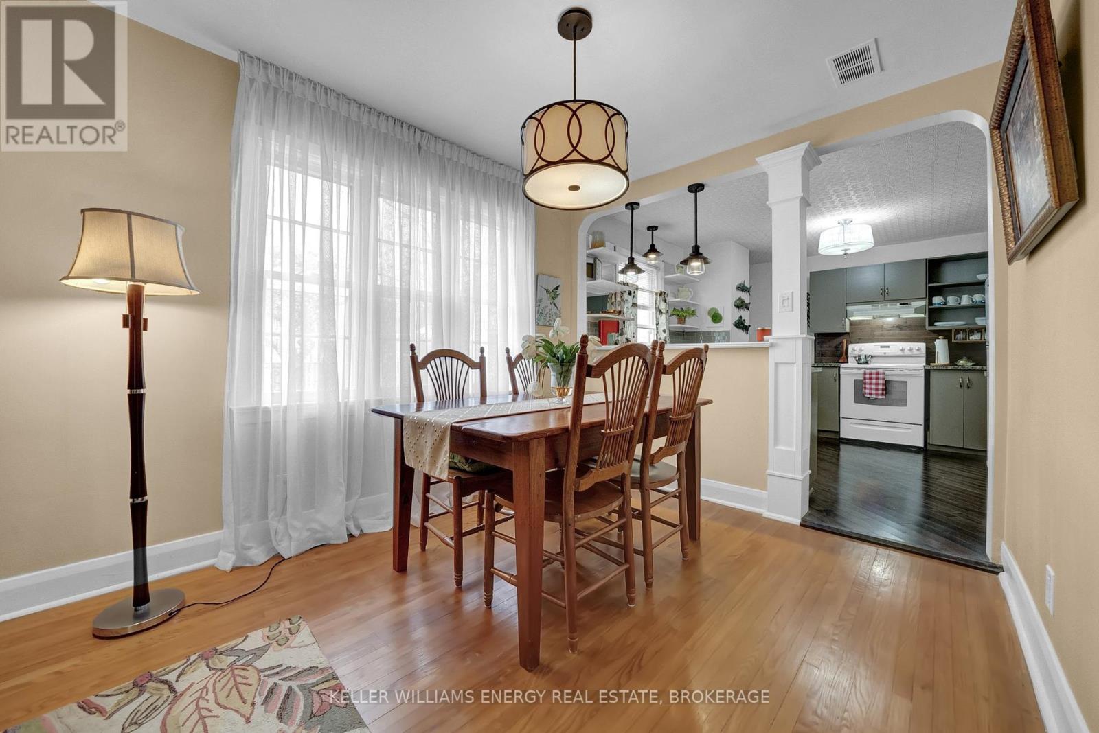 86 Rossland Road E, Oshawa, Ontario  L1G 2W3 - Photo 16 - E12189271