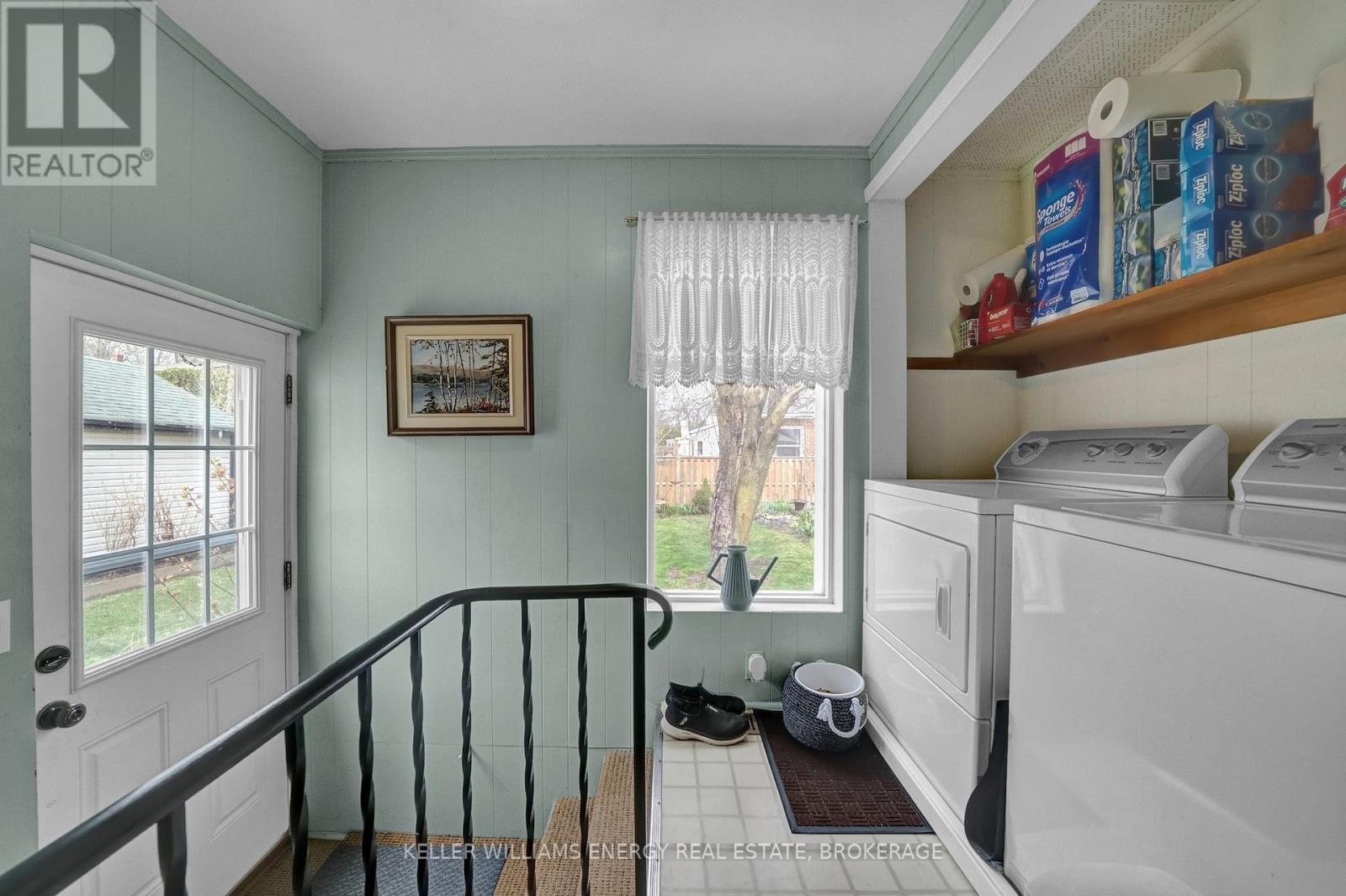 86 Rossland Road E, Oshawa, Ontario  L1G 2W3 - Photo 25 - E12189271