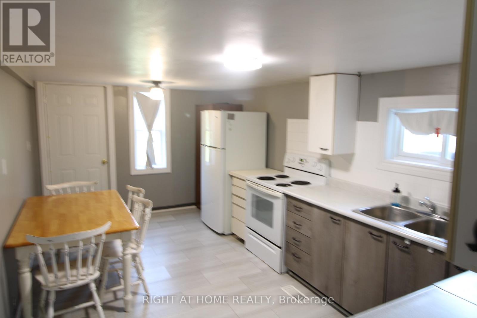 4320 Edgerton Road, Scugog, Ontario  L0B 1B0 - Photo 20 - E12189273