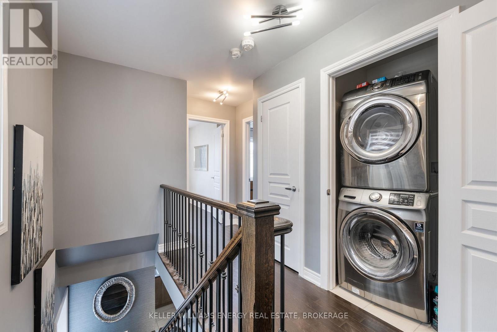69 Tabaret Crescent, Oshawa, Ontario  L1L 0G5 - Photo 12 - E12189283