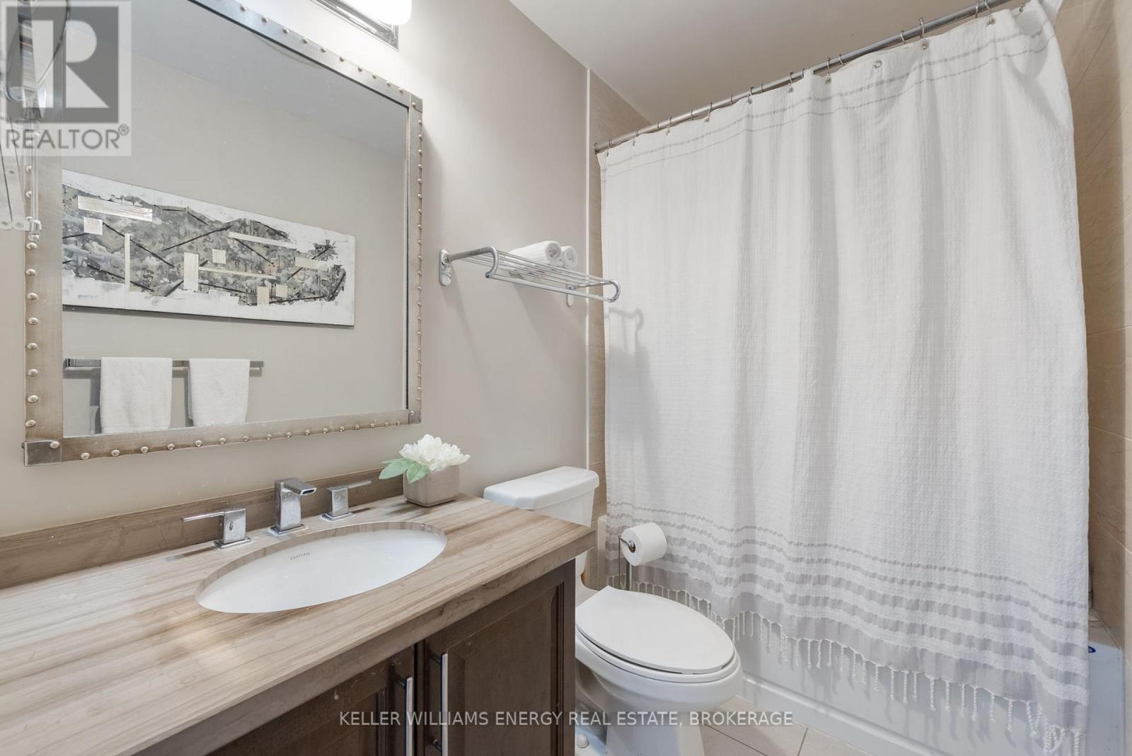 69 Tabaret Crescent, Oshawa, Ontario  L1L 0G5 - Photo 16 - E12189283