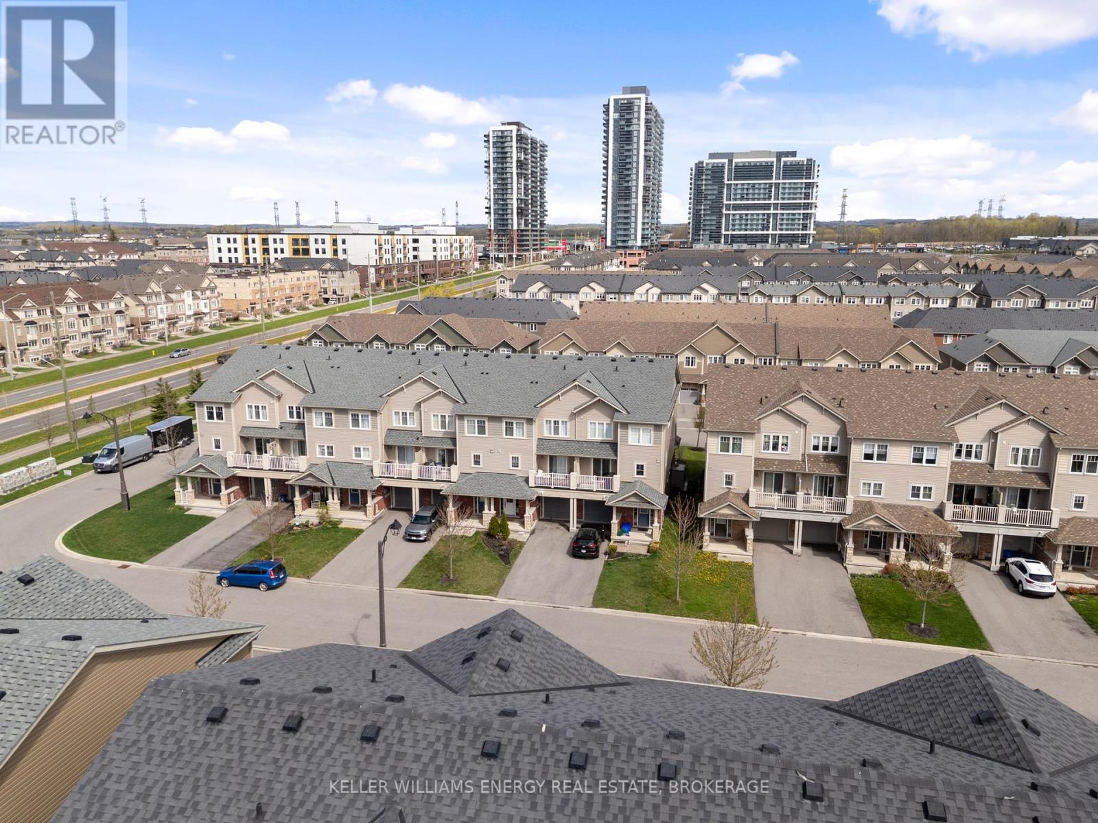 69 Tabaret Crescent, Oshawa, Ontario  L1L 0G5 - Photo 18 - E12189283