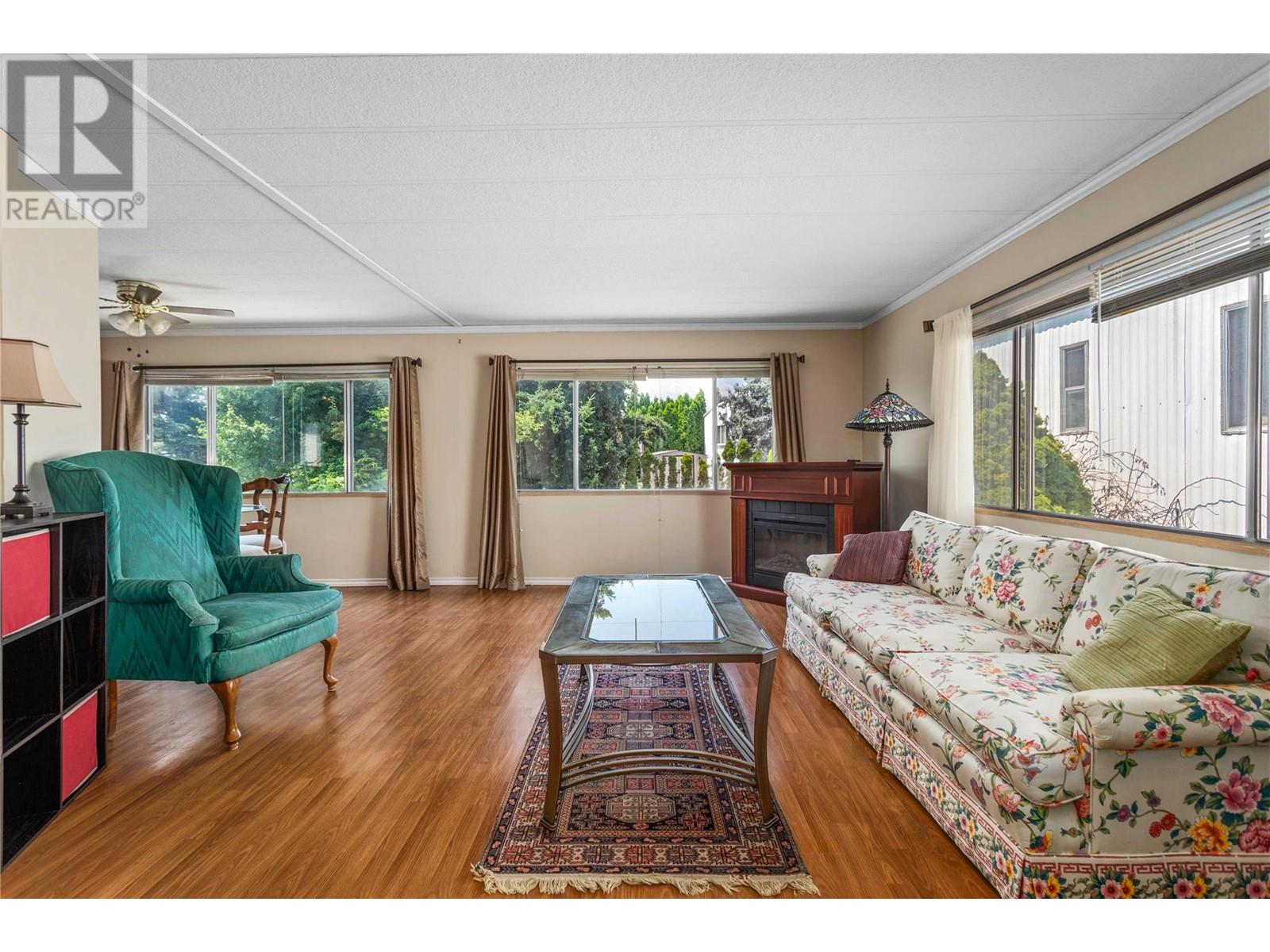 1881 Boucherie Road Unit# 28, Westbank, British Columbia  V4T 0C9 - Photo 30 - 10333999