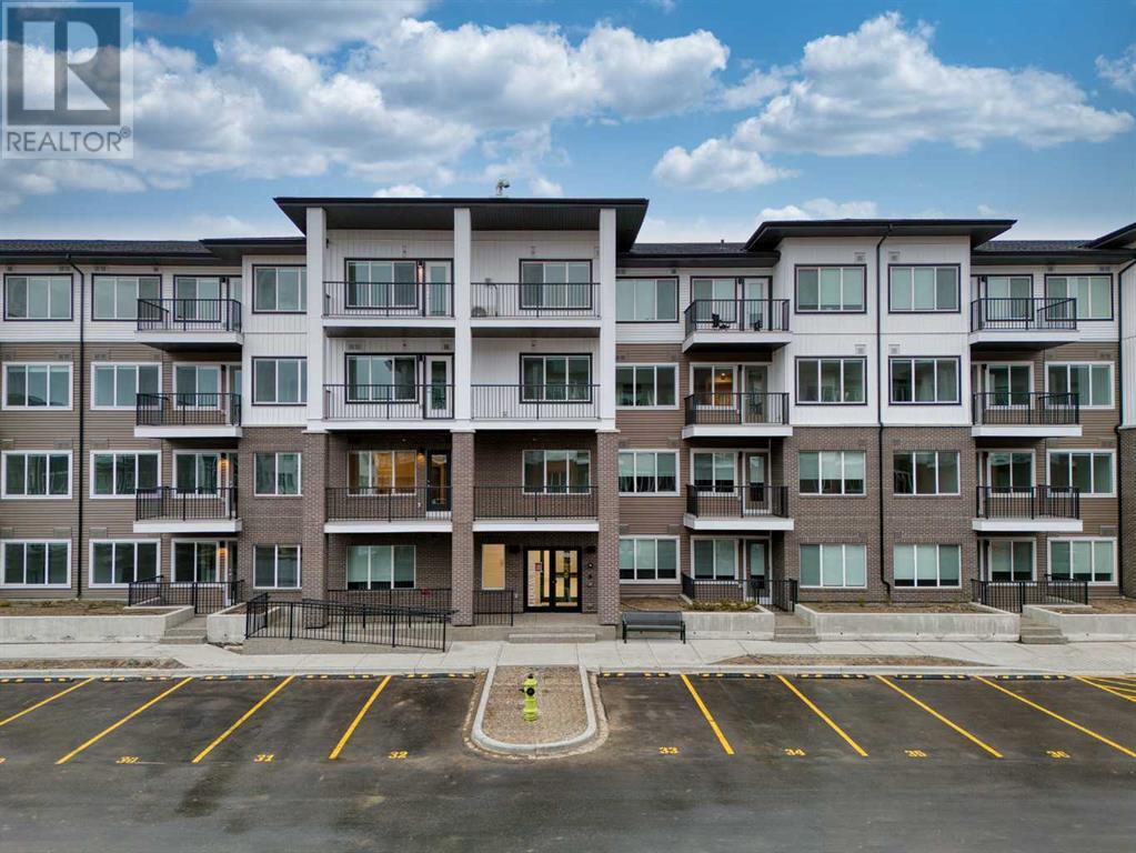 Property at 4202, 6 Merganser Drive W image 3